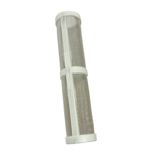 Titan 2424933 Filter 60 Mesh